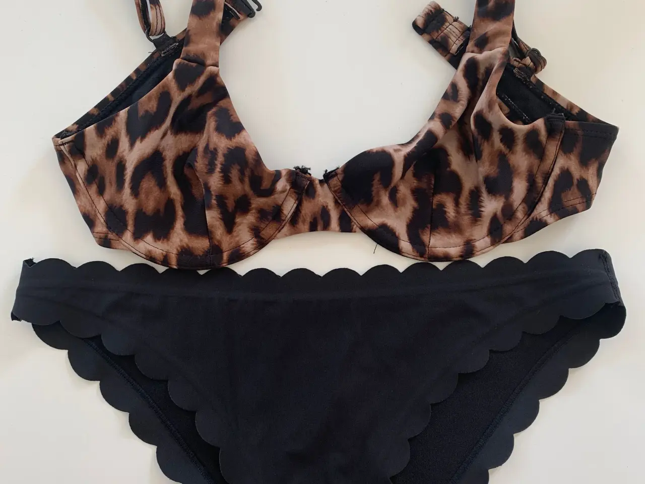 Billede 3 - Bikini