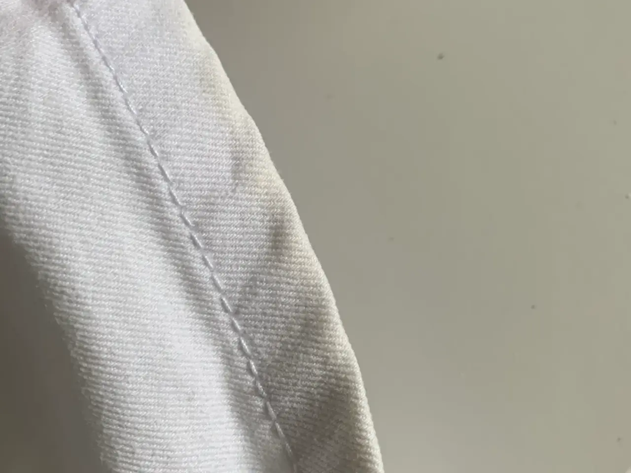 Billede 5 - 3/4 lange shorts 