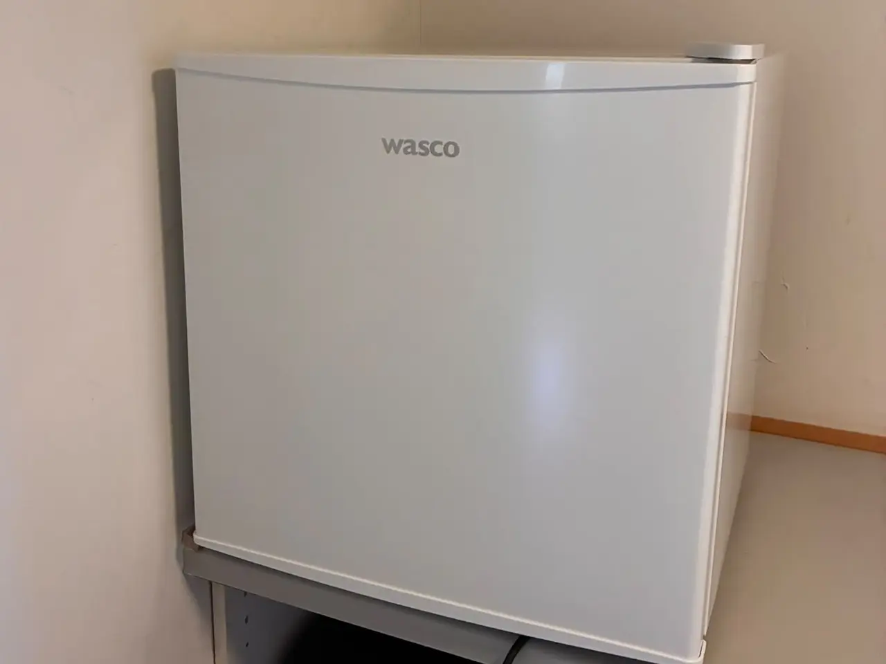 Billede 1 - Fryser 31L Wasco (Hobro)