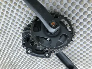 Bosch centermotor aktiv line +