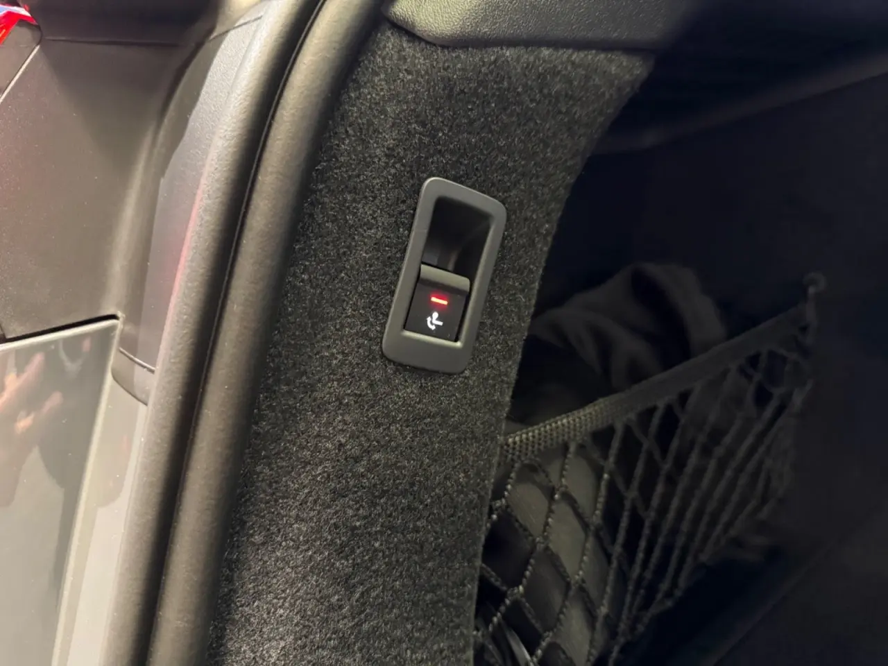 Billede 9 - Audi A6 e-tron  S-line Avant