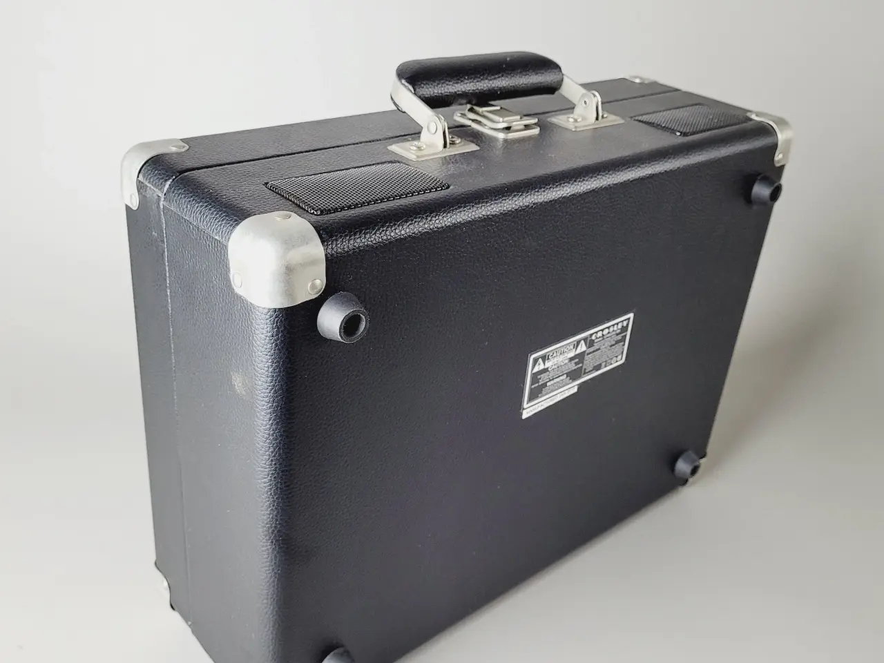 Billede 8 - ⭐️. Crosley pladespiller
