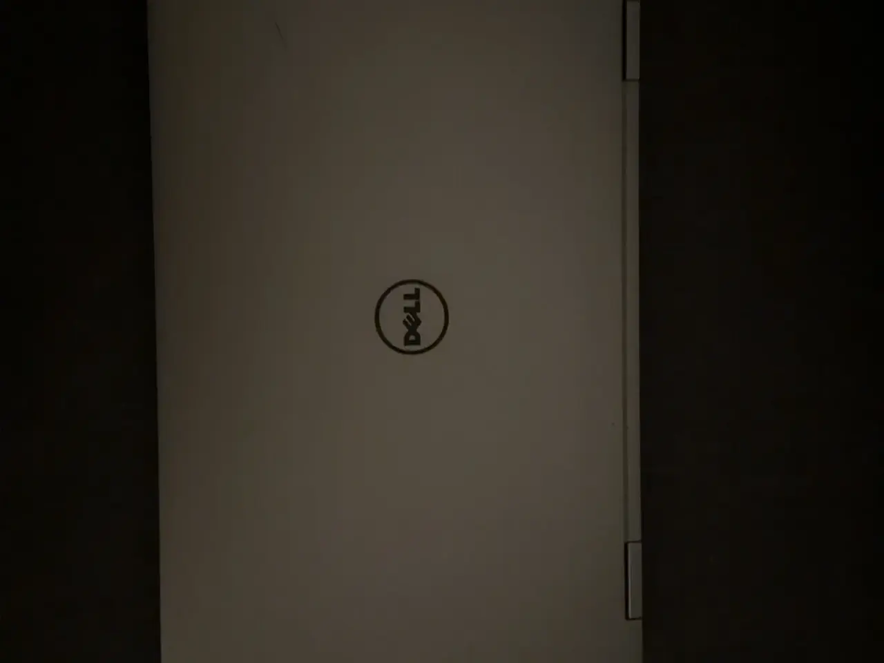 Billede 3 - 9 Computere - DELL og HP