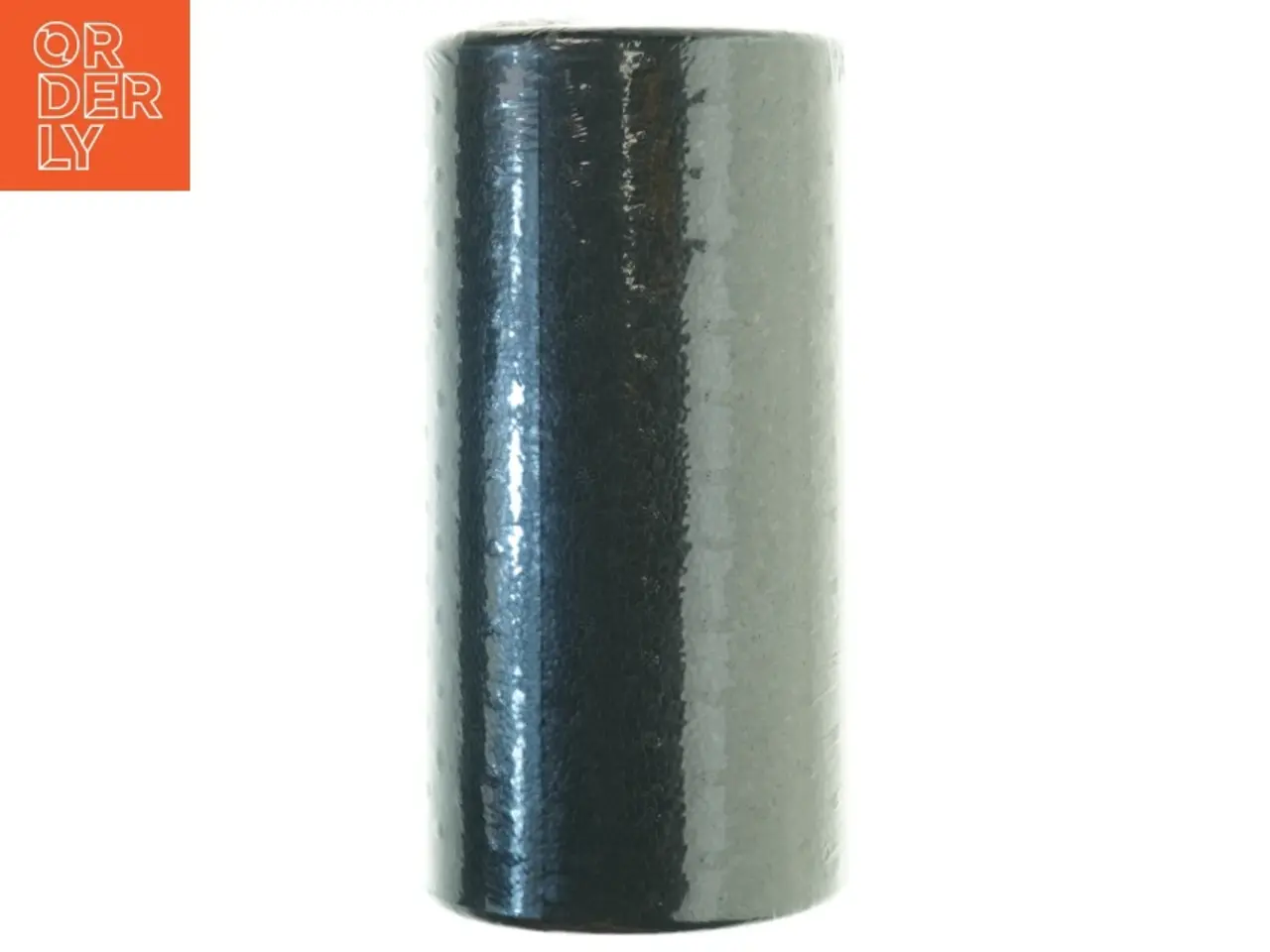 Billede 1 - Skumrulle (foamroller) (str. Længde, 30 cm ø 15 cm)
