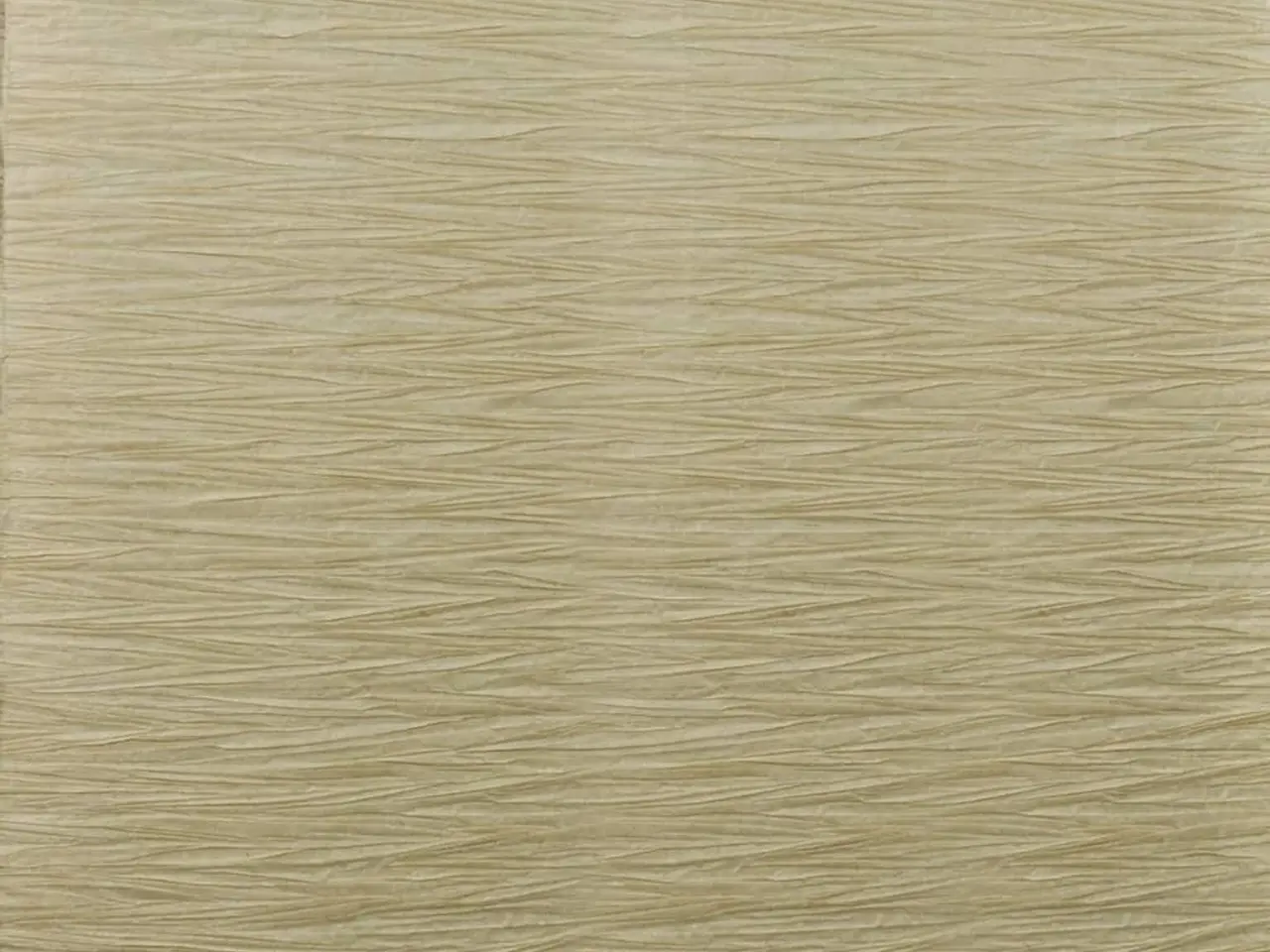 Billede 4 - Standerlampe med stålfod 170 cm beige