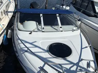 Askeladden 605 Explorer