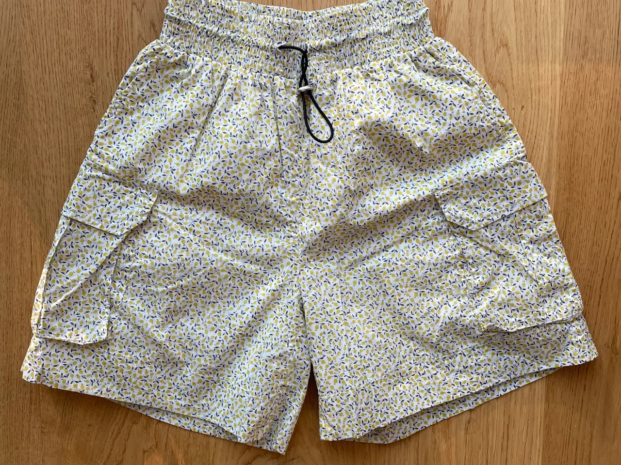Billede 1 - Birgitte Herskind shorts