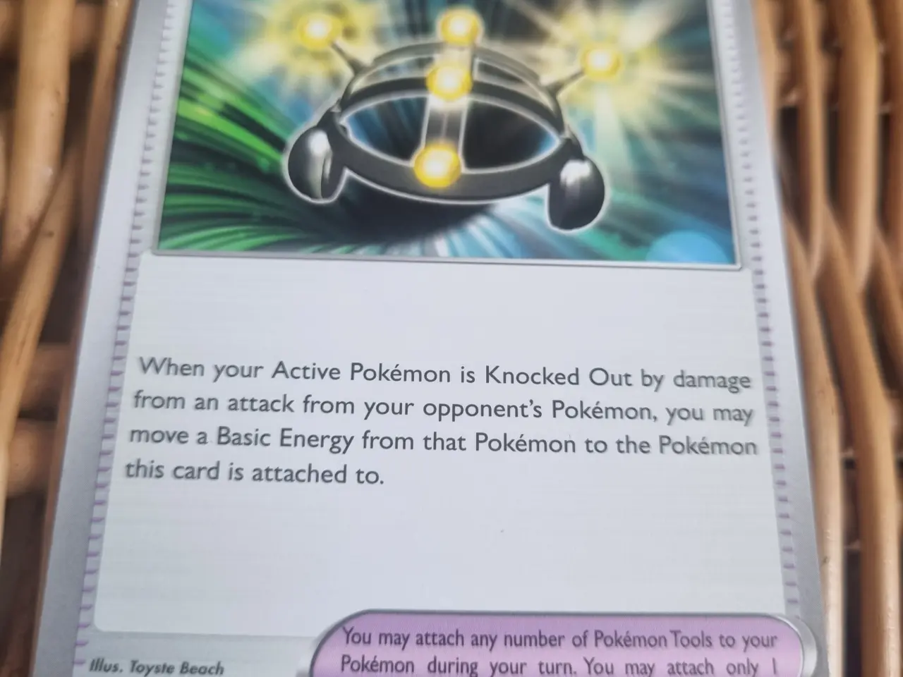 Billede 15 - Annonce 377 - Pokemon