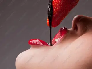 Fantasi