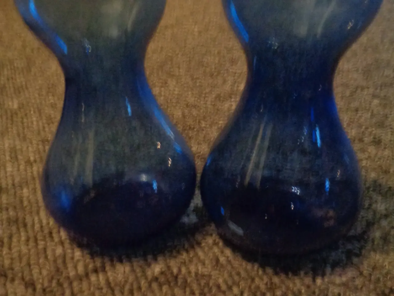 Billede 3 - Hyacintglas
