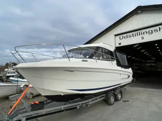 Beneteau Antares 7.80
