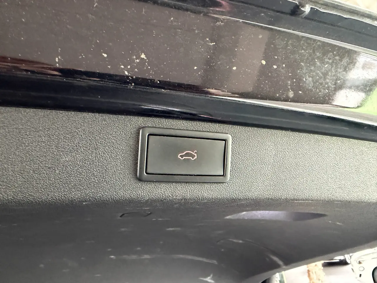 Billede 7 - Skoda Enyaq 80 iV Maxx