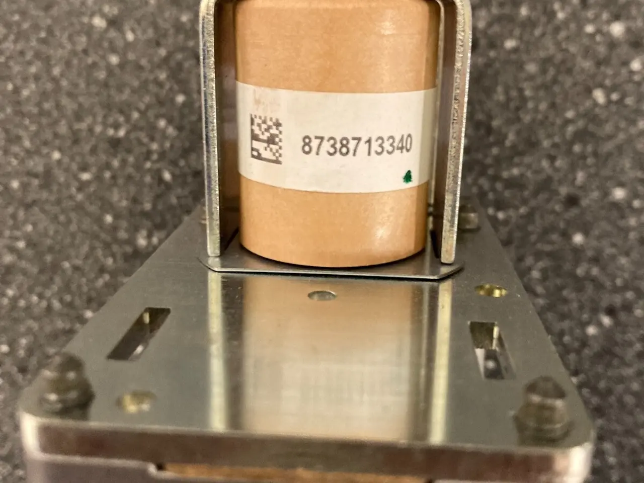 Billede 4 - Bosch PN: CE-0085CS0221 8370-957-00438-8738713668