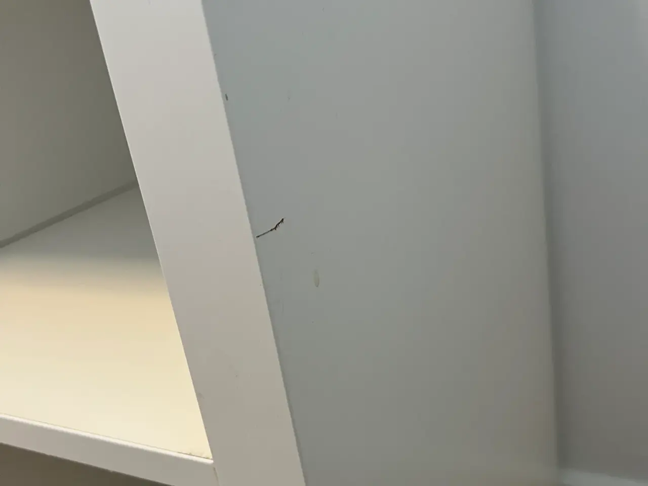 Billede 4 - Ikea Kallax reoler med skuffemodul