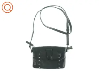 Crossbody taske fra Pikolinos (str. LB: 20x12 cm)