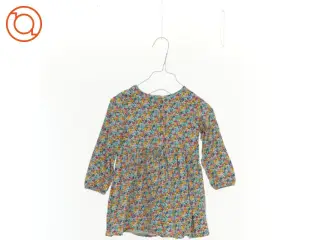 Kjole fra Next Baby (str. 86 cm)