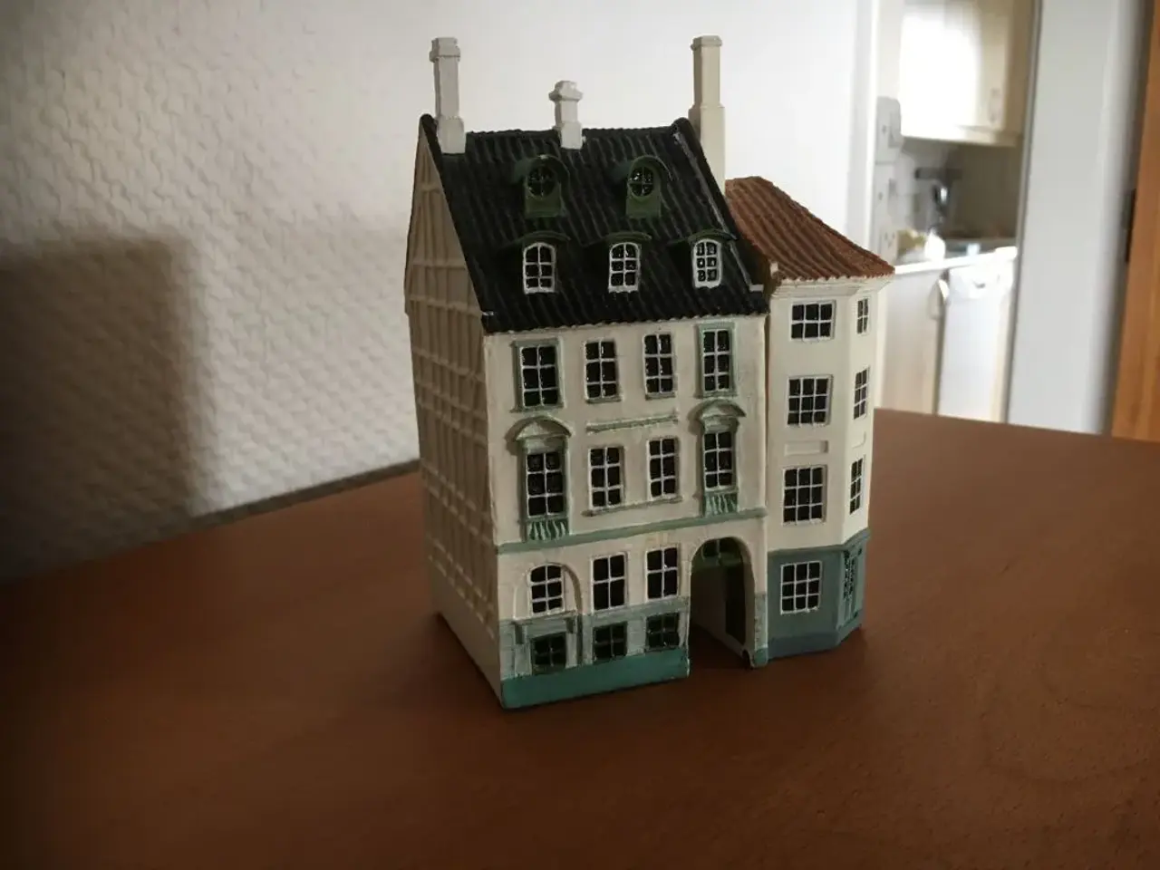 Billede 3 - Trip Trap huse sælges