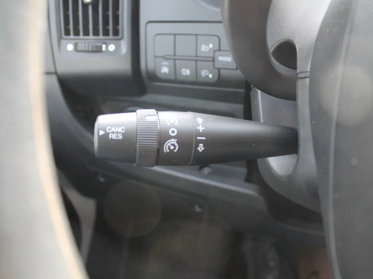 Billede 8 - Peugeot Boxer 335 2,2 BlueHDi 165 L3 Plus