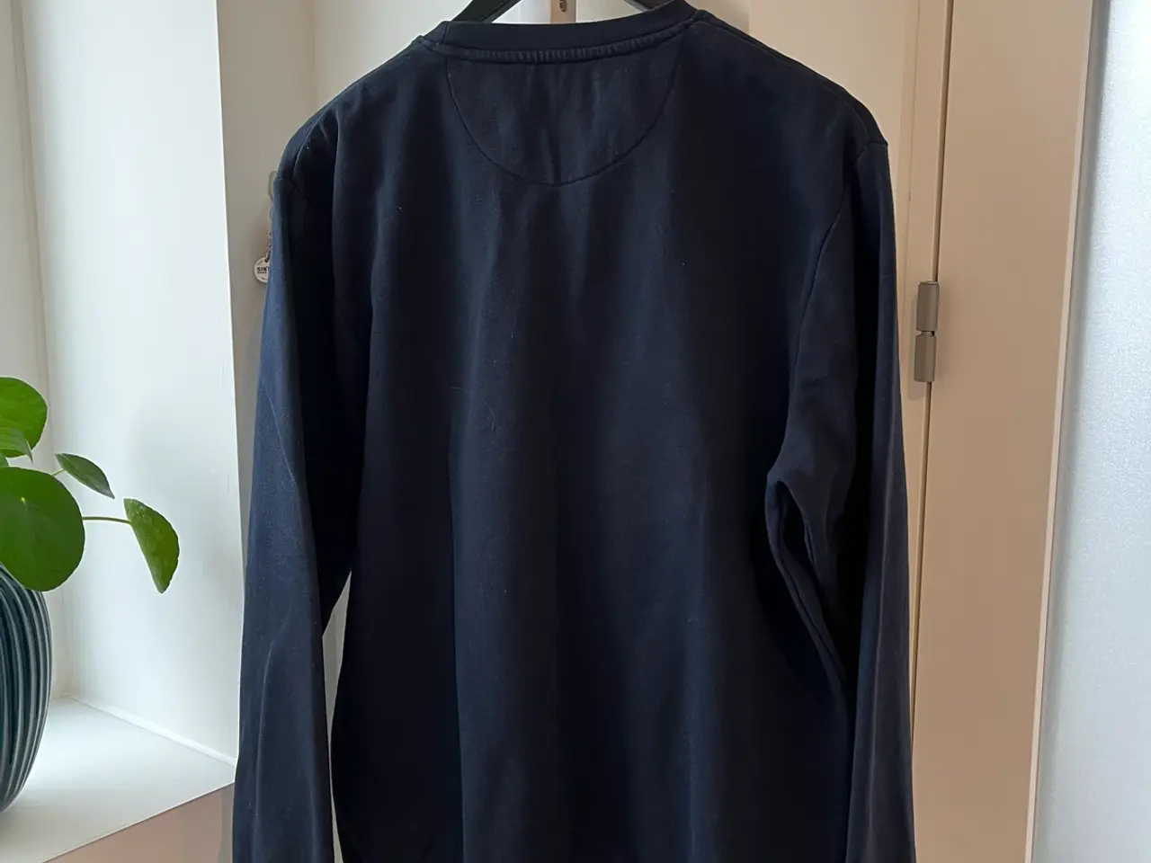Billede 4 - Sweatshirt