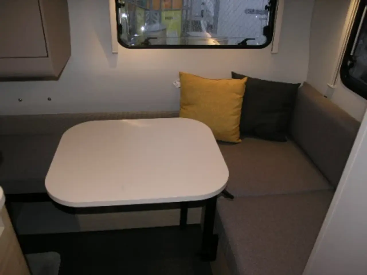Billede 8 - Adria Action 391 PD