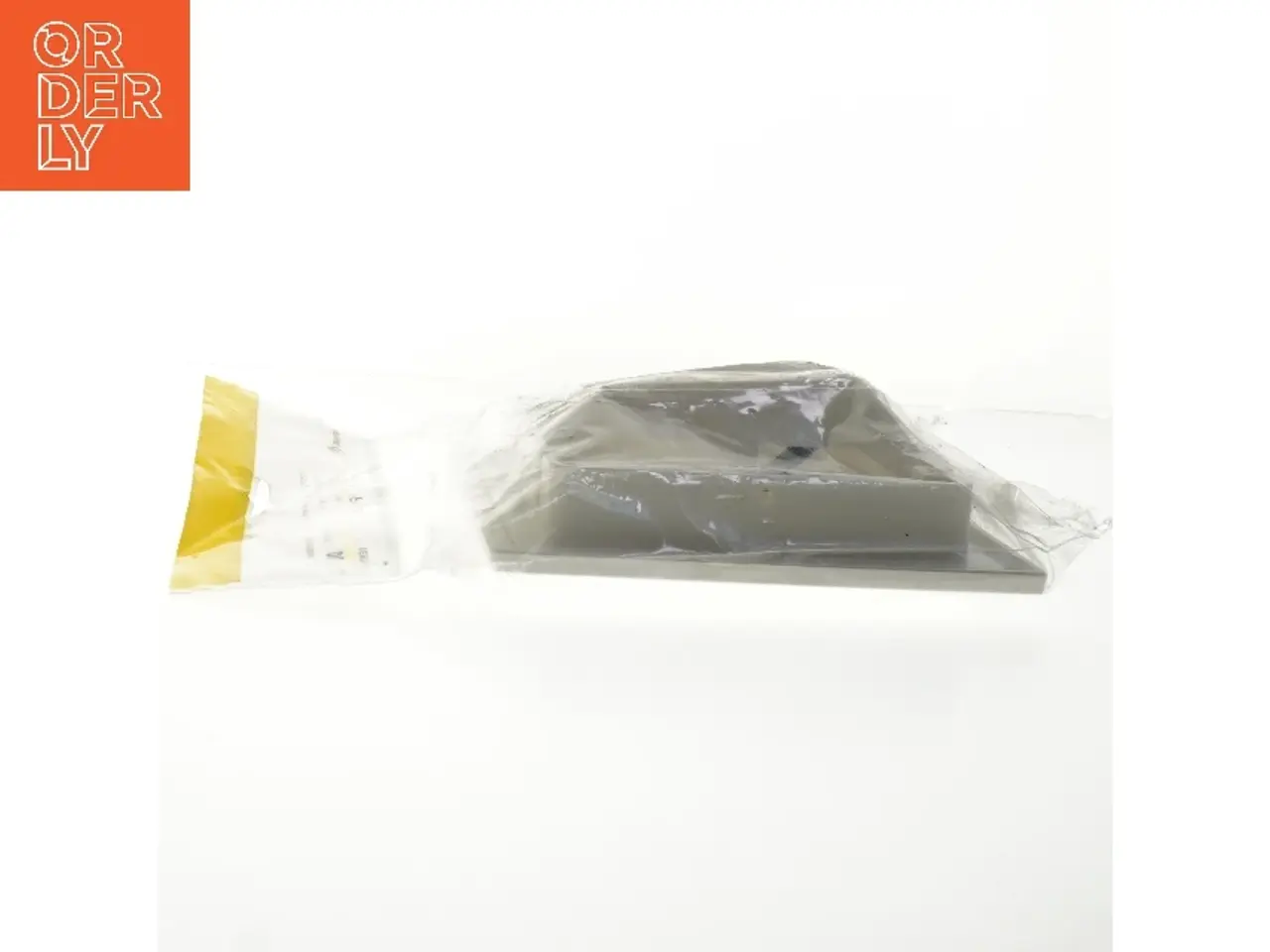 Billede 3 - DUKA ventilationsklappe Type 111 fra Vink (str. 15x15 cm)