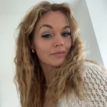 Maja Frederiksen Schmidt