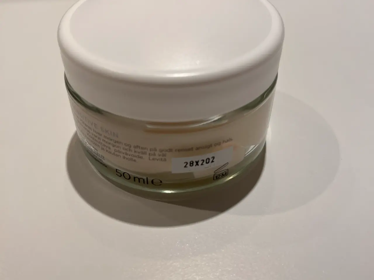 Billede 5 - Loreal Paris Crem
