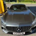 c21