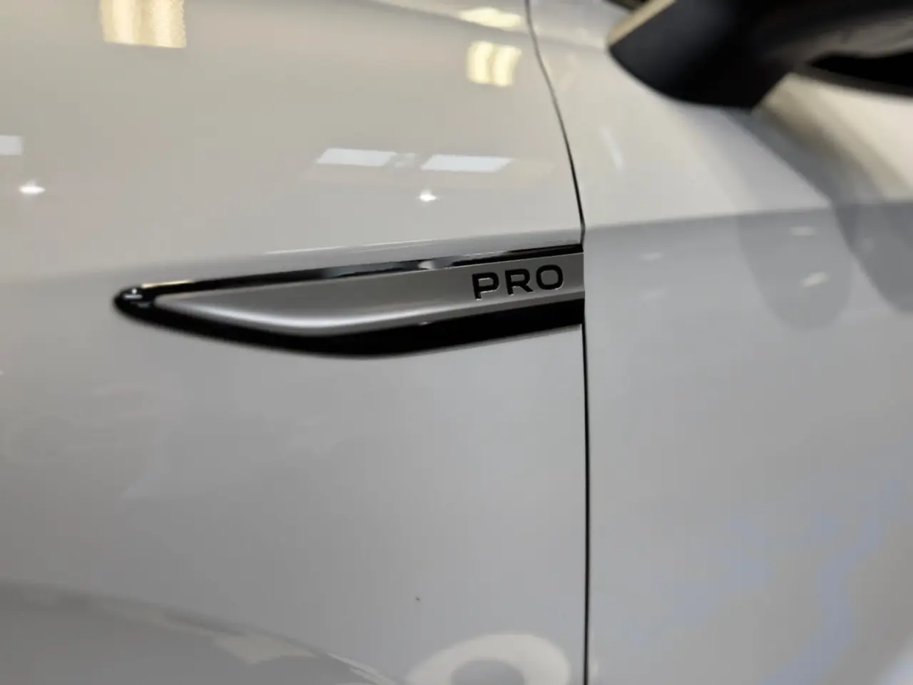 Billede 11 - VW ID.4 77 Pro Performance