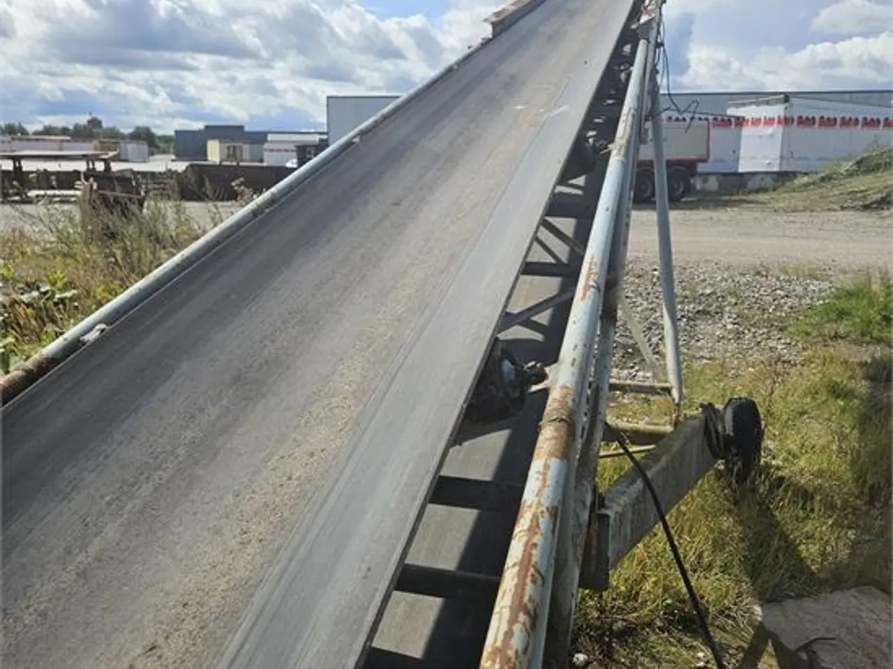 Billede 3 - ABC 10 m - 10 meter