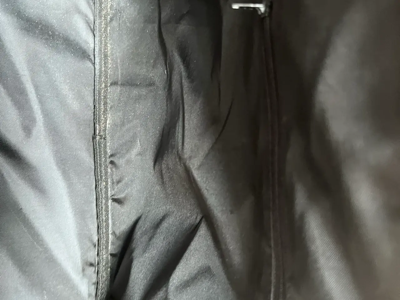 Billede 5 - Diesel taske