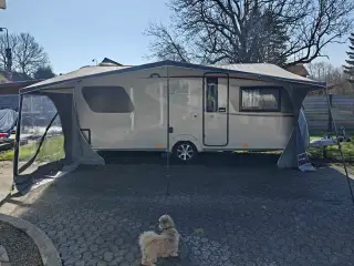 Isabella Sunshine 989/g18
