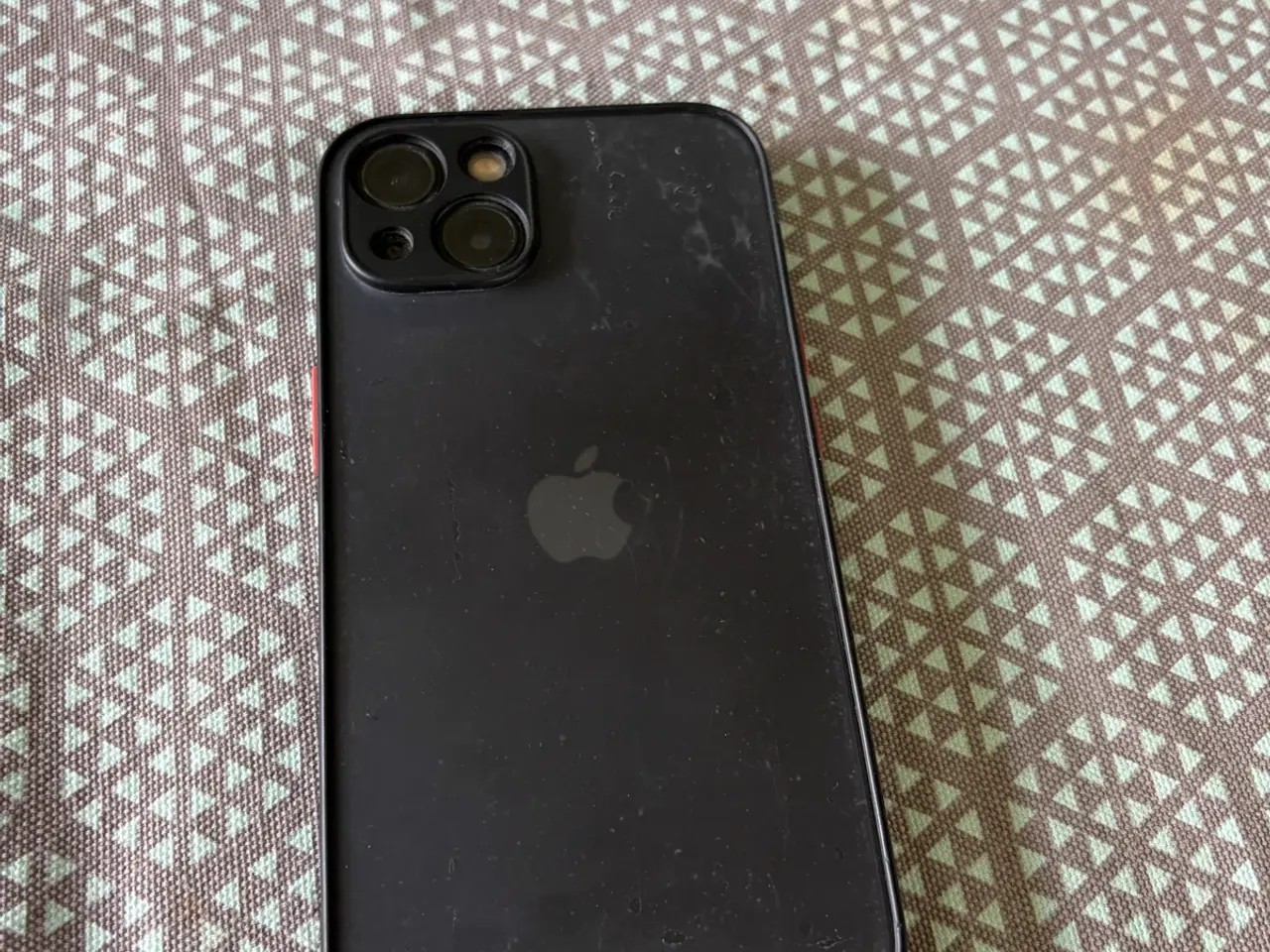 Billede 3 - iPhone 13