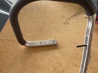 Husqvarna