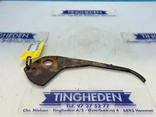 John Deere 4040 Lever R70941