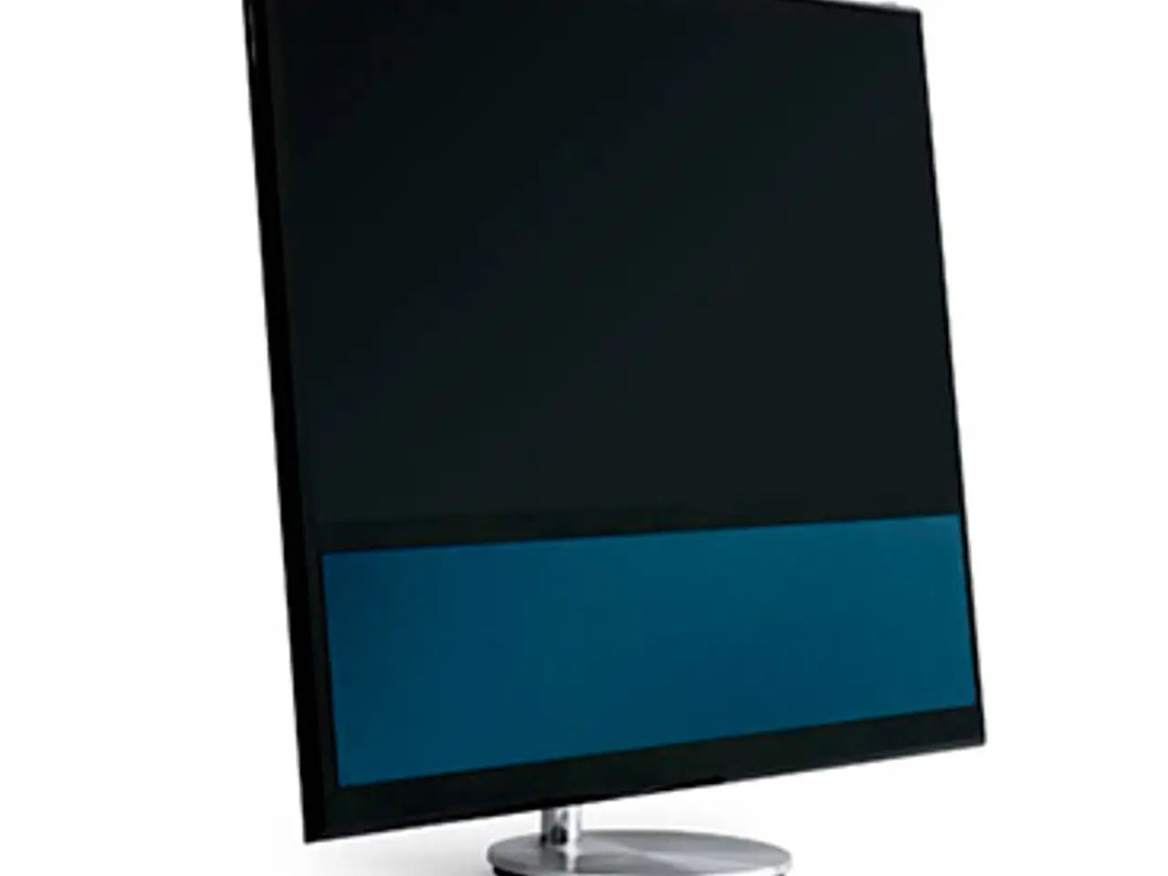 Billede 2 - Bang & Olufsen-B&O-Beovision 11-40" LCD TV