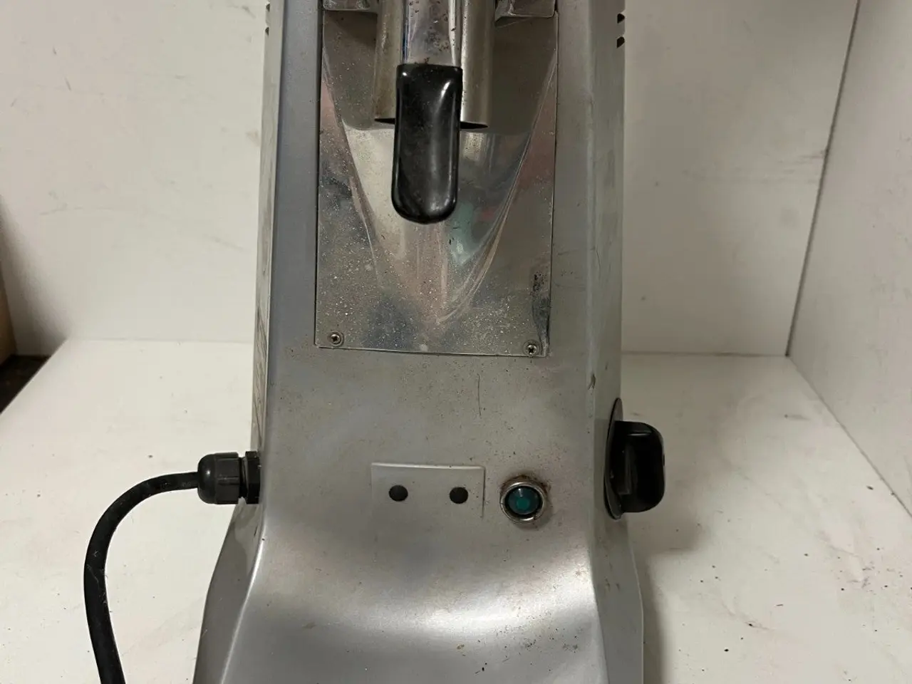 Billede 2 - Mazzer Major DR Coffee Grinder 650W, Made in