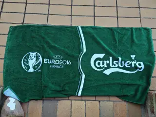 Carlsberg Håndklæde