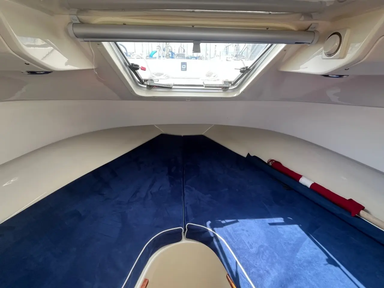 Billede 6 - Aquador 25 C - SOLGT/SOLD