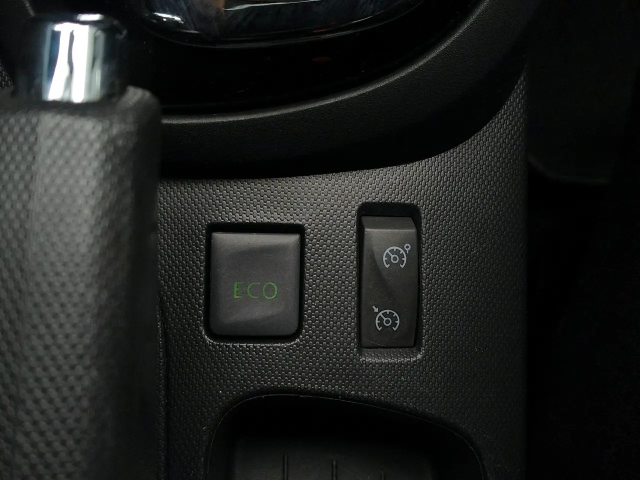 Billede 12 - Renault Captur 1,5 DCI Dynamique EDC 90HK 5d 6g Aut.