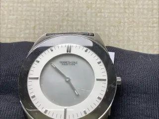 Kenneth Cole