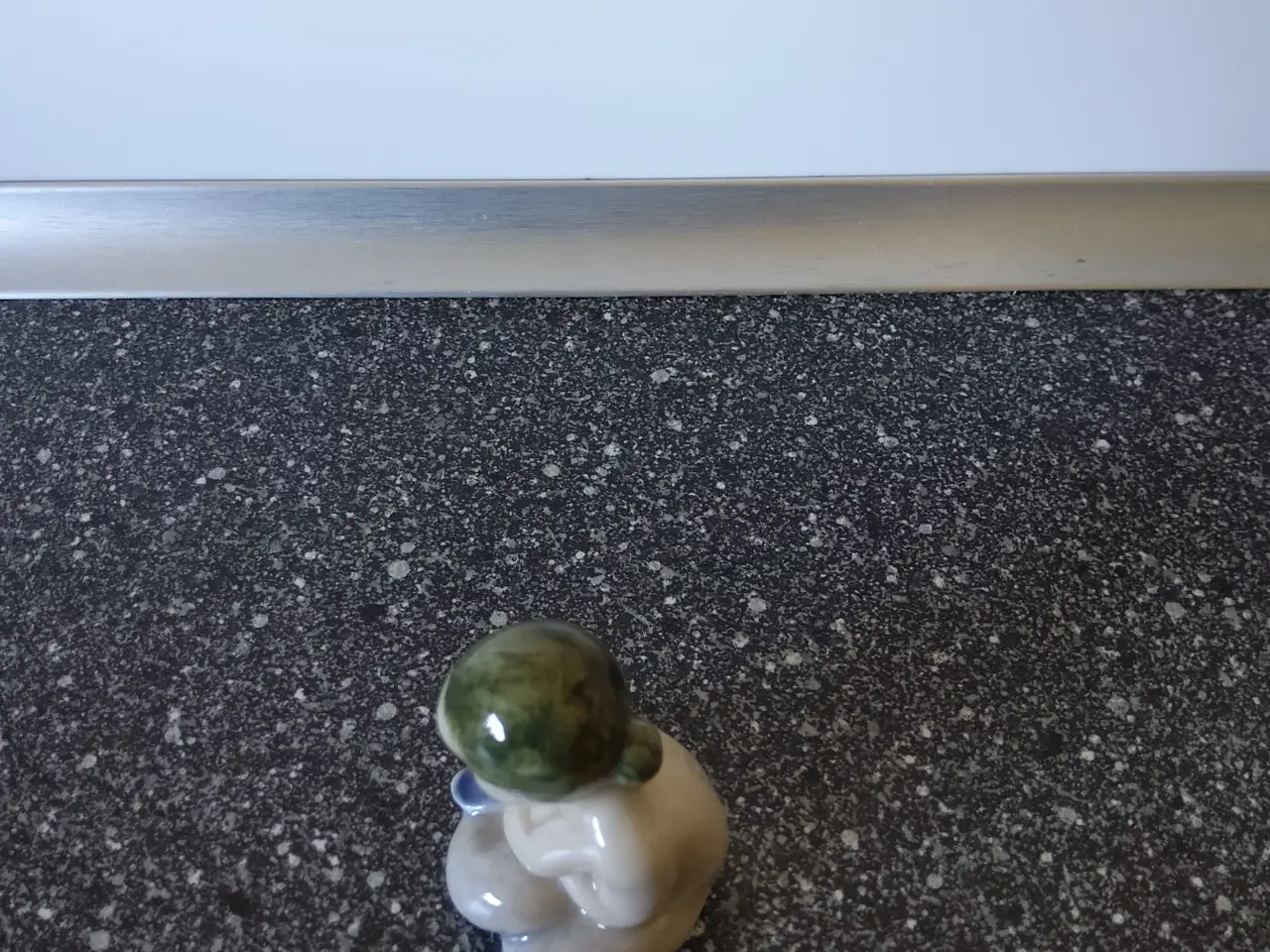 Billede 14 - Royal copenhagen figur