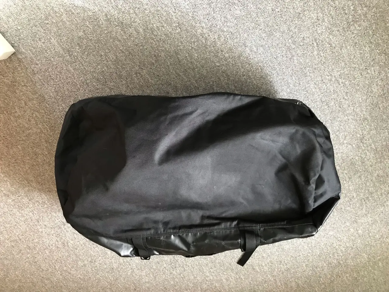 Billede 3 - Everest ADV drybag 75 L