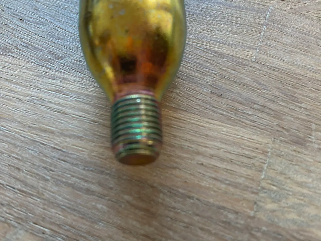 Billede 3 - CO2 patroner 16 gram til de fleste cykelpumper 