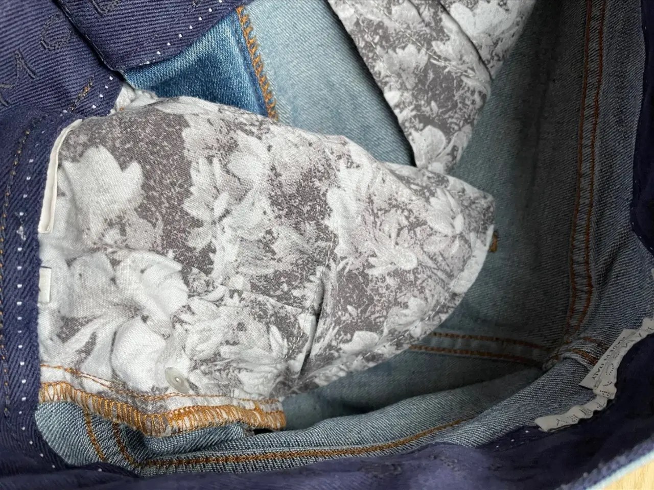 Billede 3 - Stella McCartney jeans