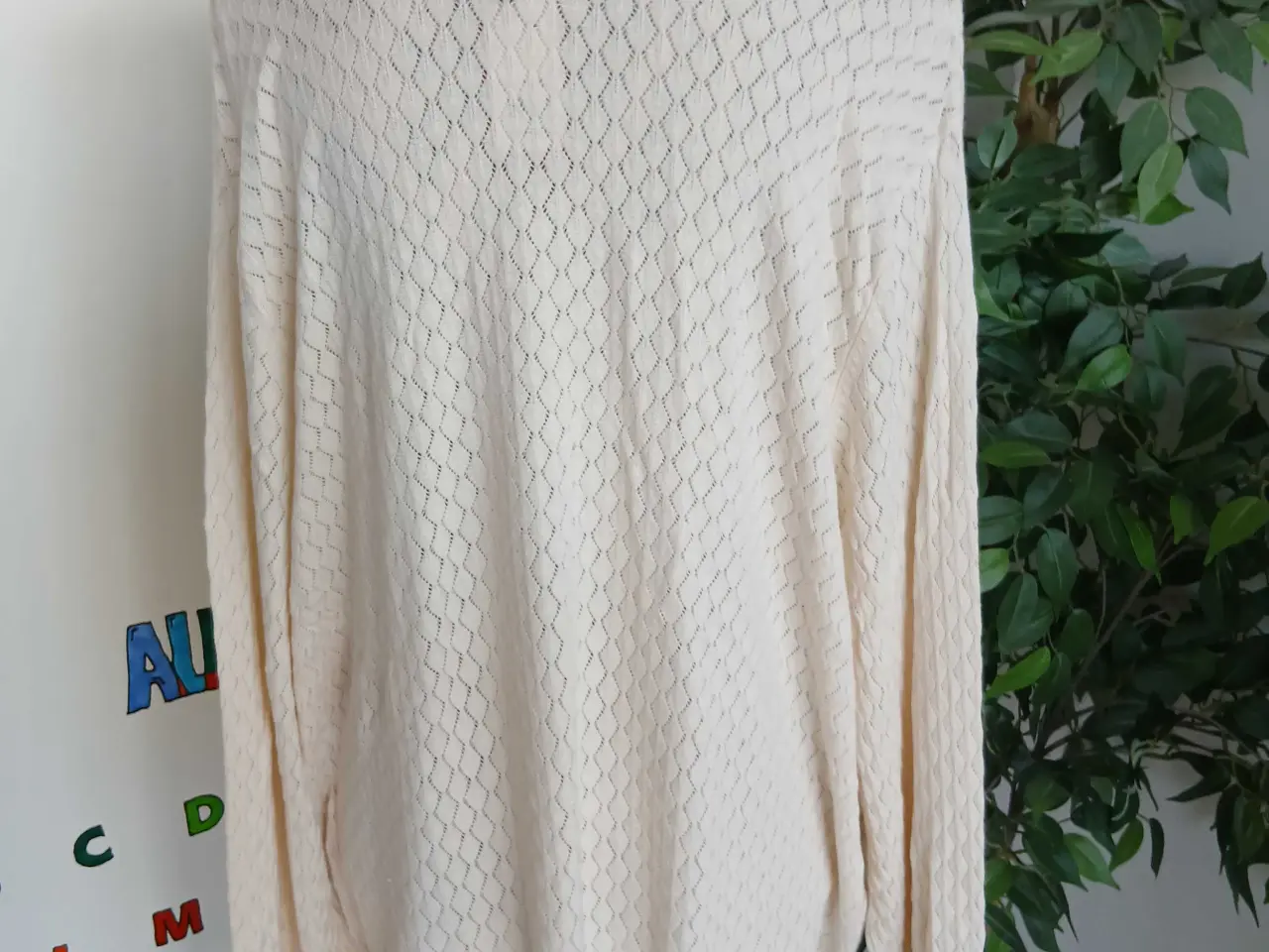 Billede 6 - Cardigan. VRS. Str 52