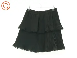 Nederdel fra Little Remix (str. 164 cm)