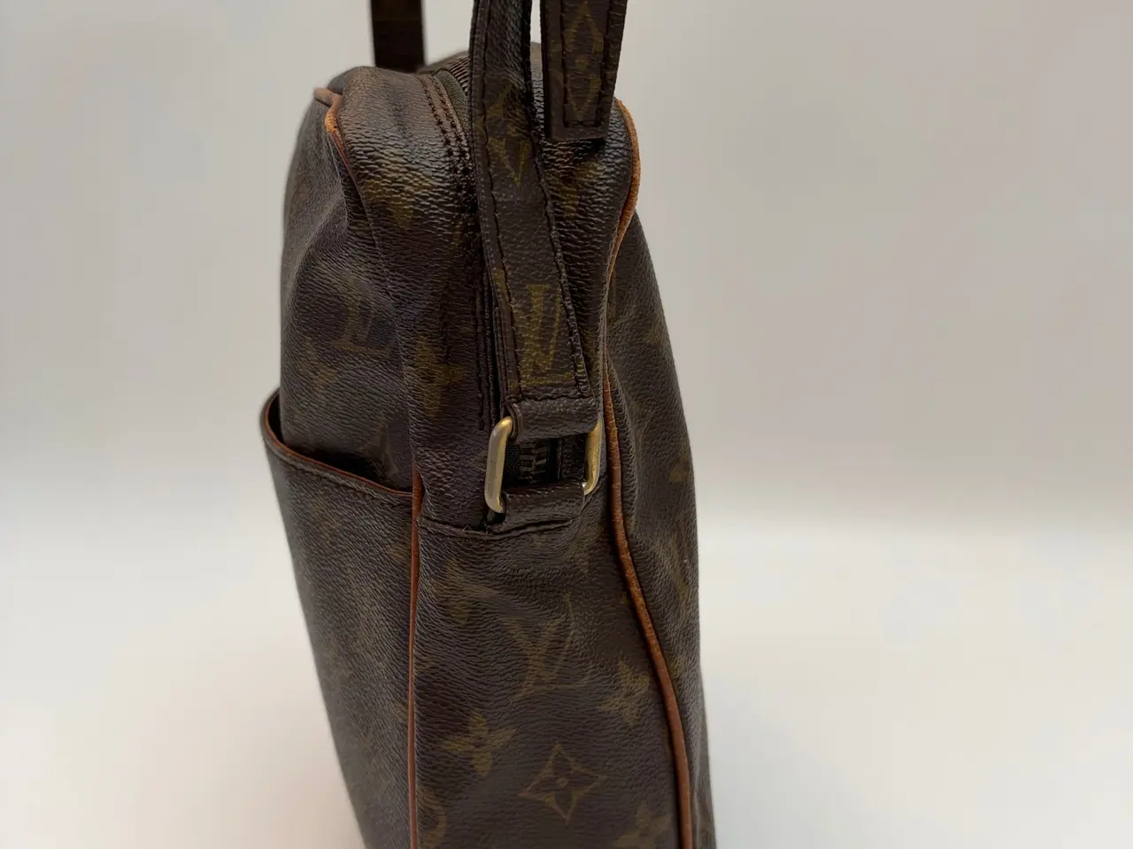 Billede 4 - Louis Vuitton Marceau PM
