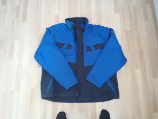 Mascot pilotjakke str. 3xl