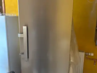 Miele fritstående køleskab